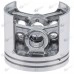 Kit piston drujba Stihl 640, 064 52mm (Meteor)